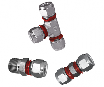 kisspng-piping-and-plumbing-fitting-pipe-fitting-valve-tub-compression-fitting-5b276c53ac3f91.9861847715293102917056