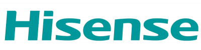 hisense