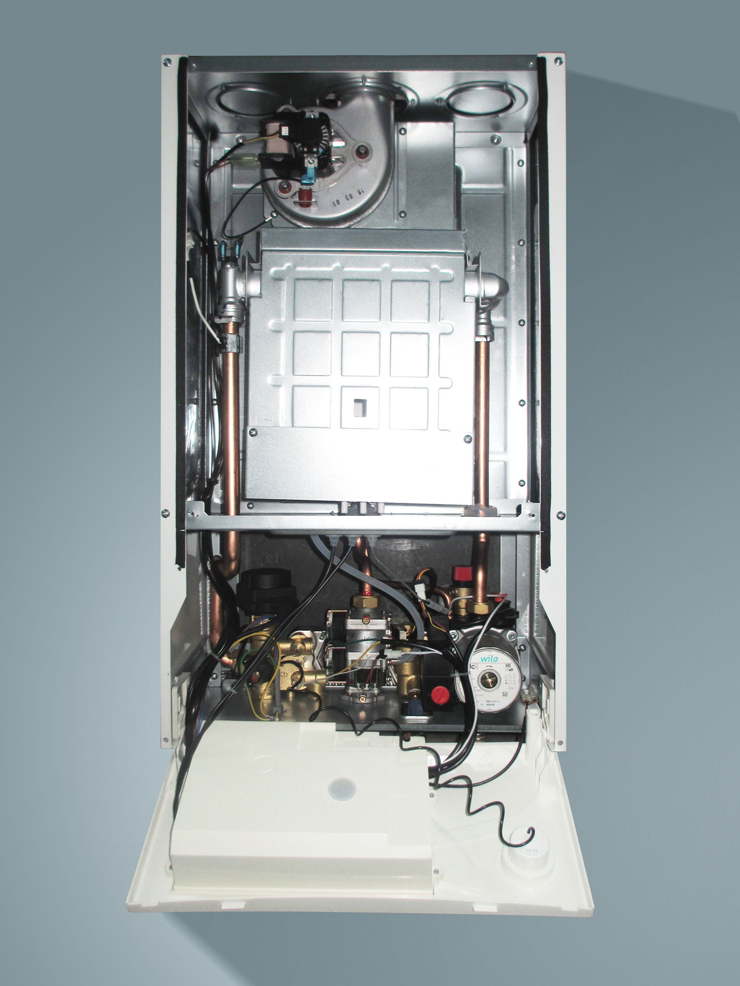 котел roc. газовый котел roc winner b18a1 18 квт двухконтурный. котел roc optima b23f1. Optima котел газовый настенный двухконтурный. котел roc.