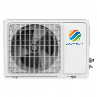 loriot-lac-07ai-out