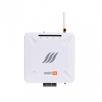 myheat-go-plus-1