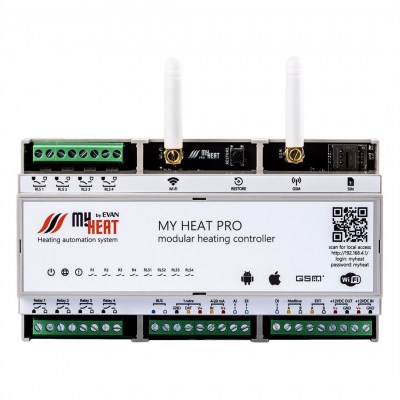 myheat-pro-1