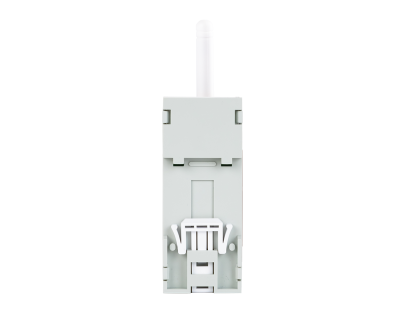 Радиомодуль автоматики для котлов MyHeat RDT2