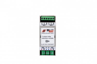 myheat-rl2-1