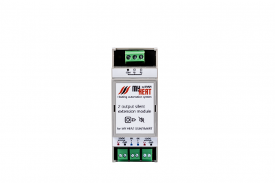 myheat-rl2s-1
