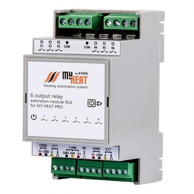 myheat-rl6-1