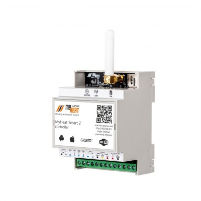 myheat-smart-2-1