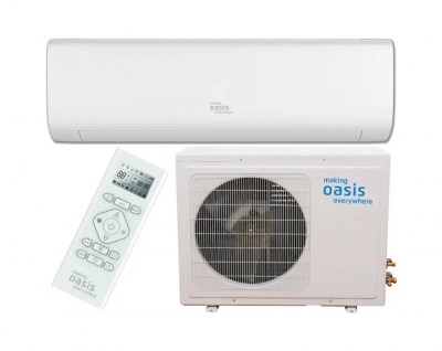oasis-ox-7-pro-1