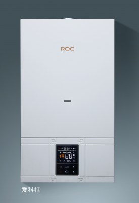 ROC Series A N1PB36-A3