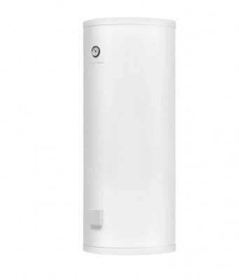 Бойлер косвенного нагрева Royal Thermo Aquatec Standart SF100