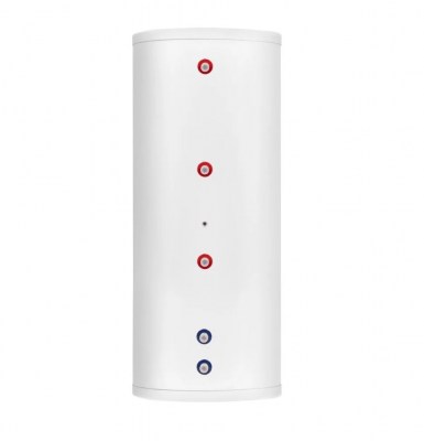Бойлер косвенного нагрева Royal Thermo Aquatec Standart SF100