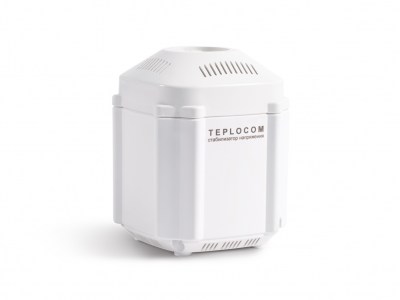 teplocom-st-222-500-1