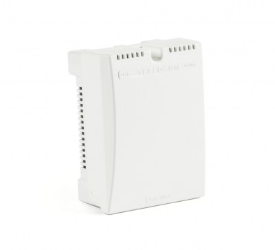 teplocom-st-555-1