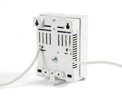 Стабилизатор напряжения для котлов и бытовой техники TEPLOCOM ST-555