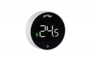 termostat-myheat-belyj-1