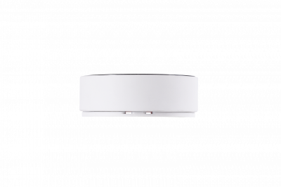 Комнатный термостат MyHeat (белый)