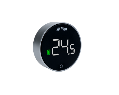 termostat-myheat-serebristyj-1