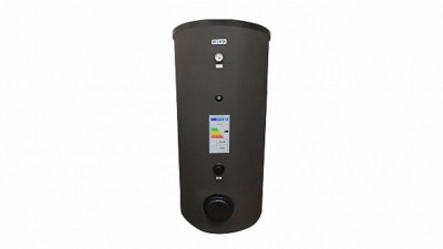 Бойлер косвенного нагрева WENTA WBT-HT-200