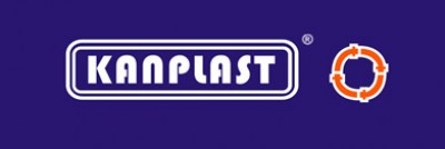 kanplast-logo